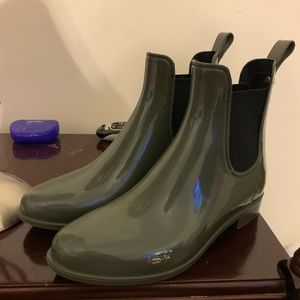 Ankle boot Sam Edelman